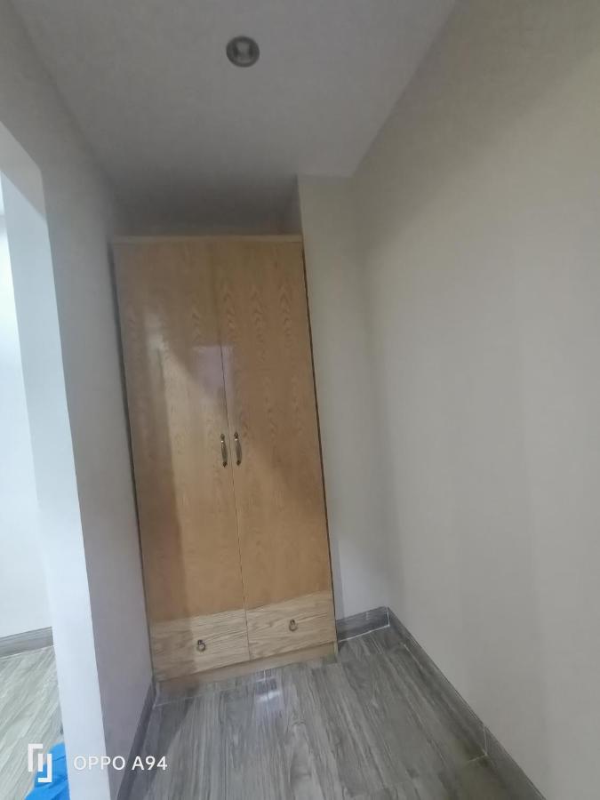 Nang Calido Hotel Vung Tau Kültér fotó